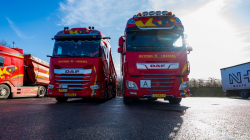 20260207-Kuypers-Kessel-00072